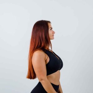 Lipofilling des seins en Tunisie combien de séances