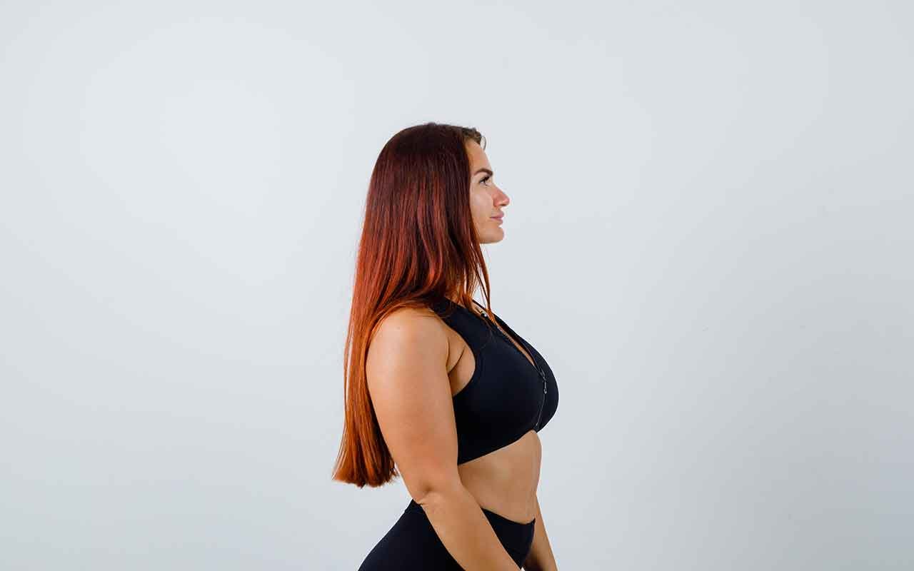 Lipofilling des seins en Tunisie combien de séances