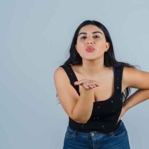 Mini lifting visage après grossesse