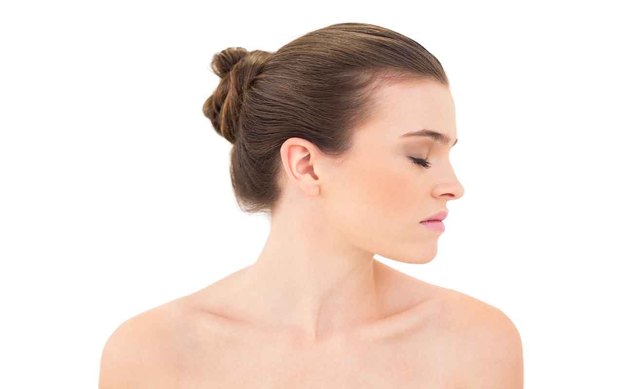 Otoplasti à partir de quel âge