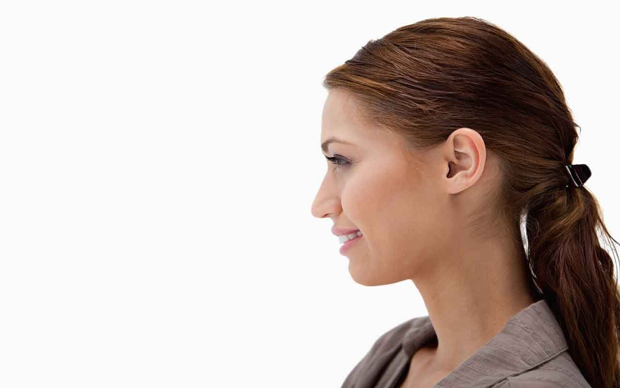 Otoplastie complications possibles