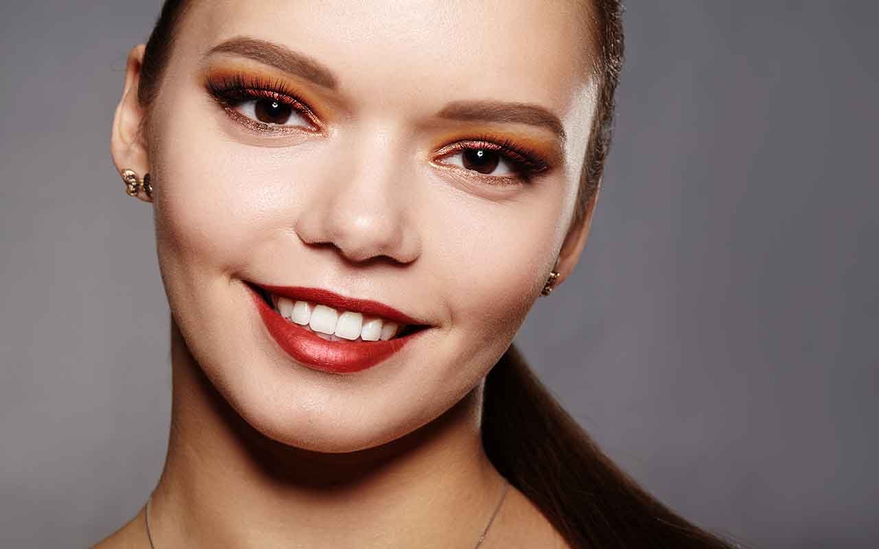 Pourquoi faire ses facettes en Tunisie