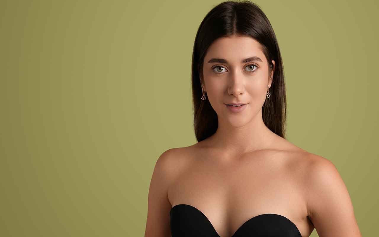 Réduction mammaire en Tunisie quand et comment reprendre le sport