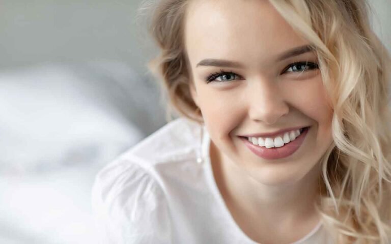 Refaire ses dents en Tunisie