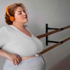 Remonter sa poitrine en Tunisie