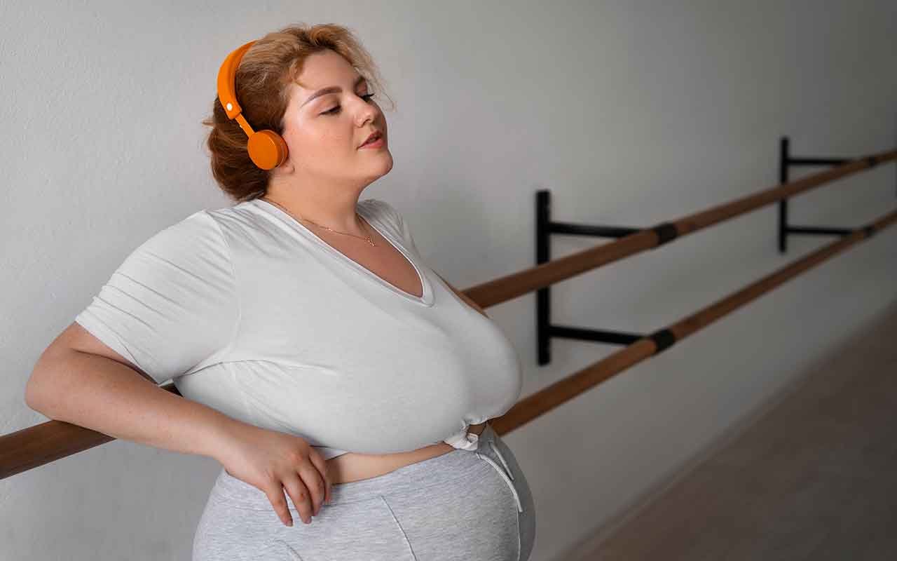 Remonter sa poitrine en Tunisie