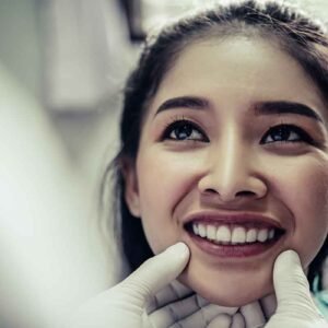 Soins dentaires en Tunisie pour patients français