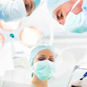 Tourisme médical en Tunisie