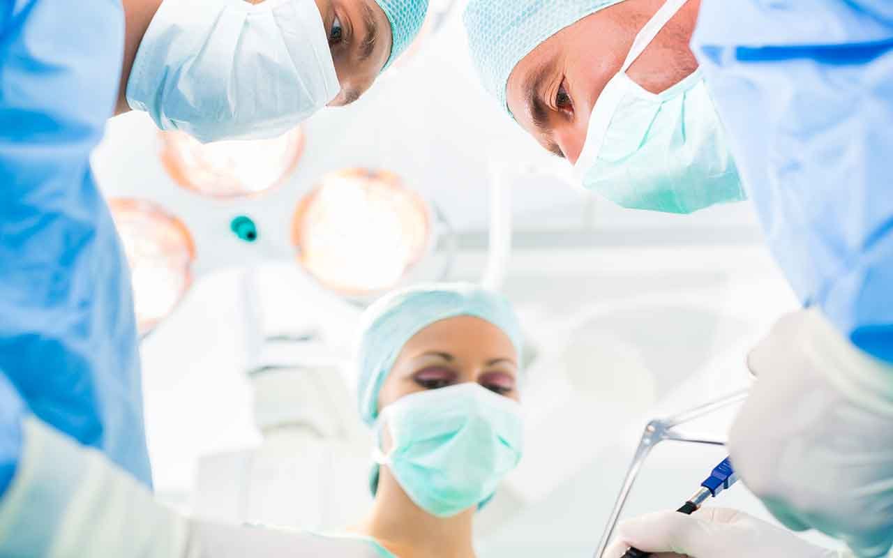 Tourisme médical en Tunisie