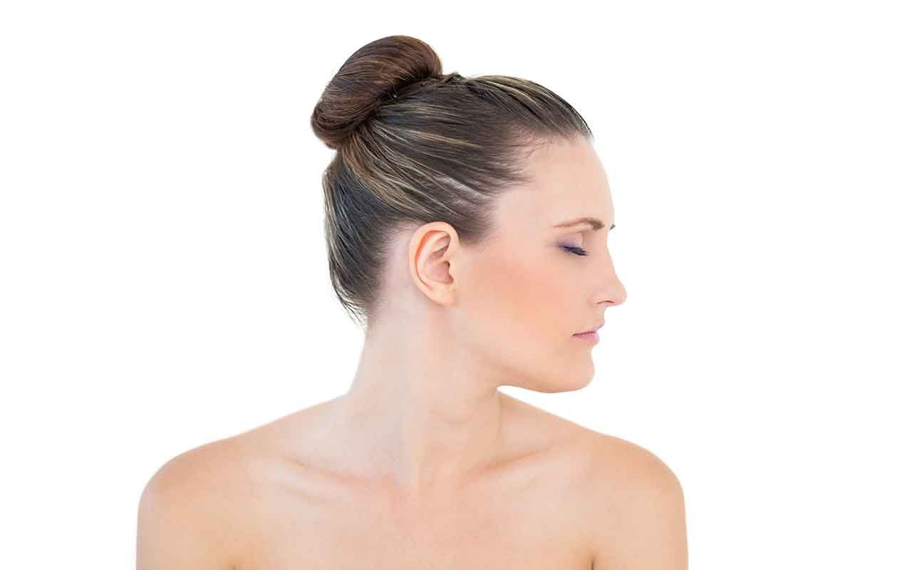 âge minimum pour une otoplastie âge minimum pour une otoplastie