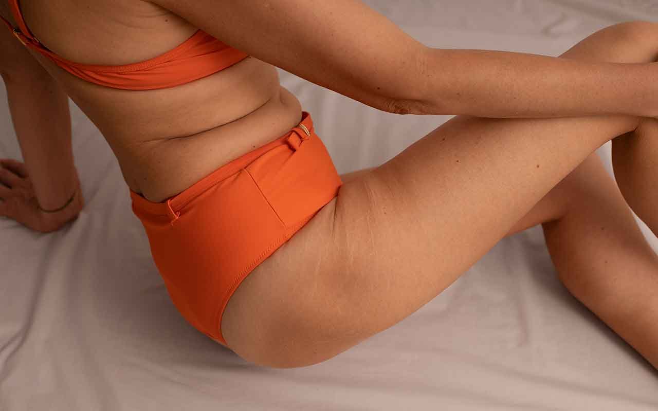 ameliorer silhouette chirurgie tunisie