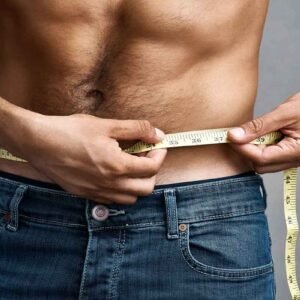 chirurgie pour éliminer la graisse du bas du ventre