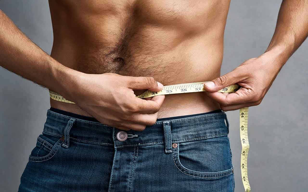 chirurgie pour éliminer la graisse du bas du ventre