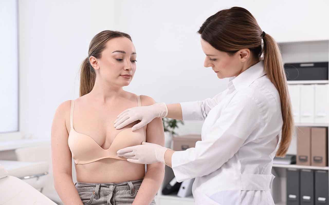 isons de choisir la Tunisie pour votre augmentation mammaire