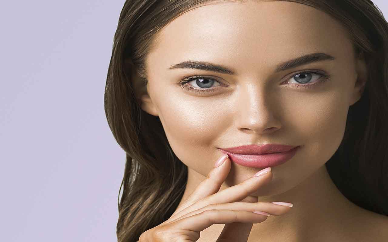 lipofilling du menton chirurgie du visage