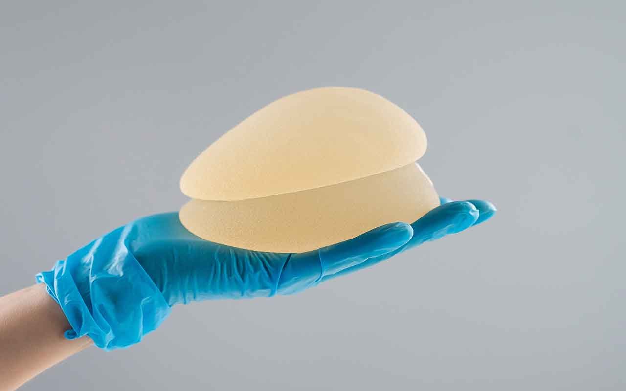 marques de prothèses mammaires utilisées en Tunisie marques de prothèses mammaires utilisées en Tunisie