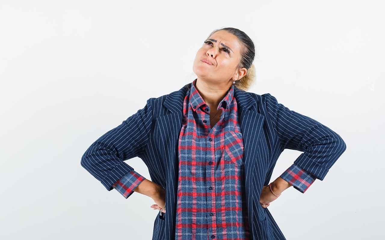 meilleure chirurgie pour raffermir son ventre