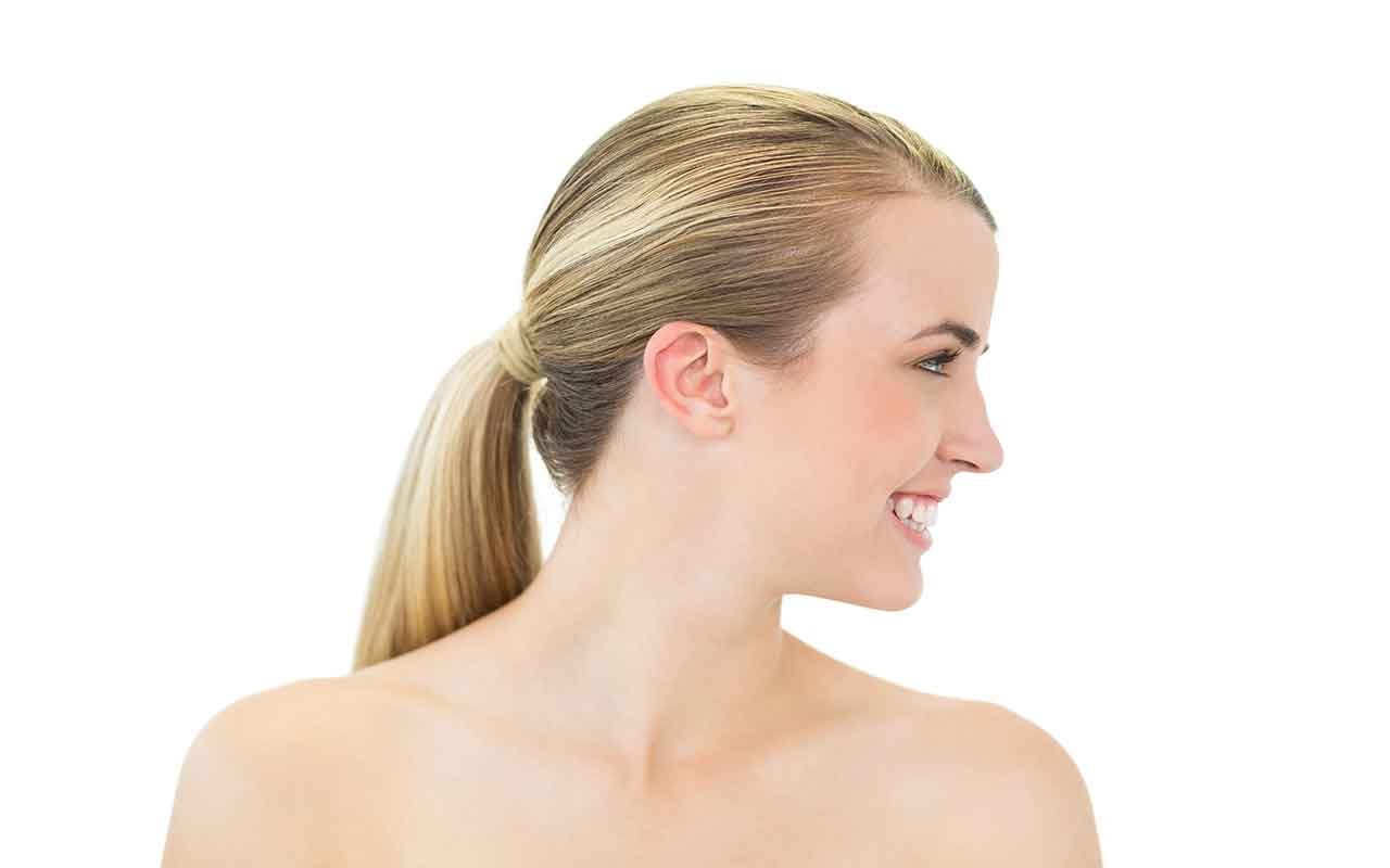 otoplastie, c’est pour qui exactement otoplastie, c’est pour qui exactement