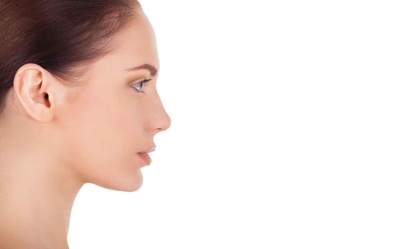 otoplastie complications fréquentes mais généralement bénignes