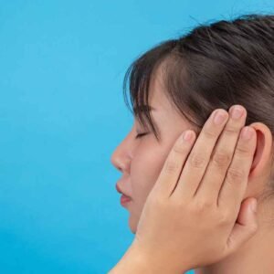 otoplastie quand reprendre le sport