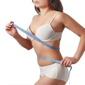 questions essentielles à poser à son chirurgien avant une augmentation mammaire