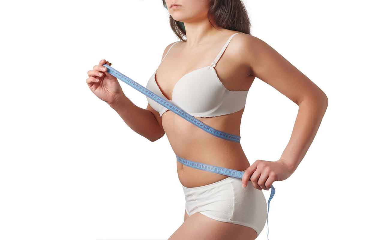 questions essentielles à poser à son chirurgien avant une augmentation mammaire