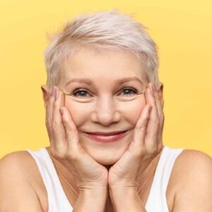 Lifting Visage 3 Solutions Efficaces