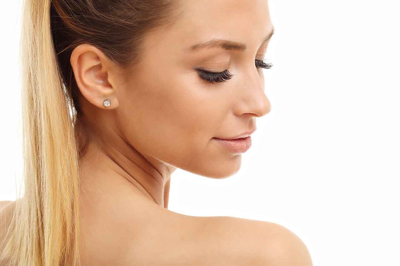 Otoplastie-par-Fils-de-Suture-en-Tunisie