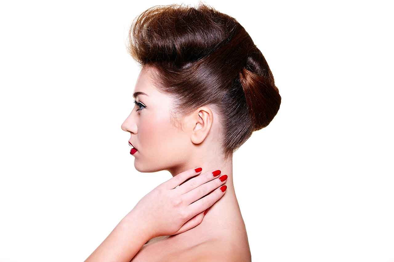 Pourquoi-faire-une-otoplastie-en-Tunisie