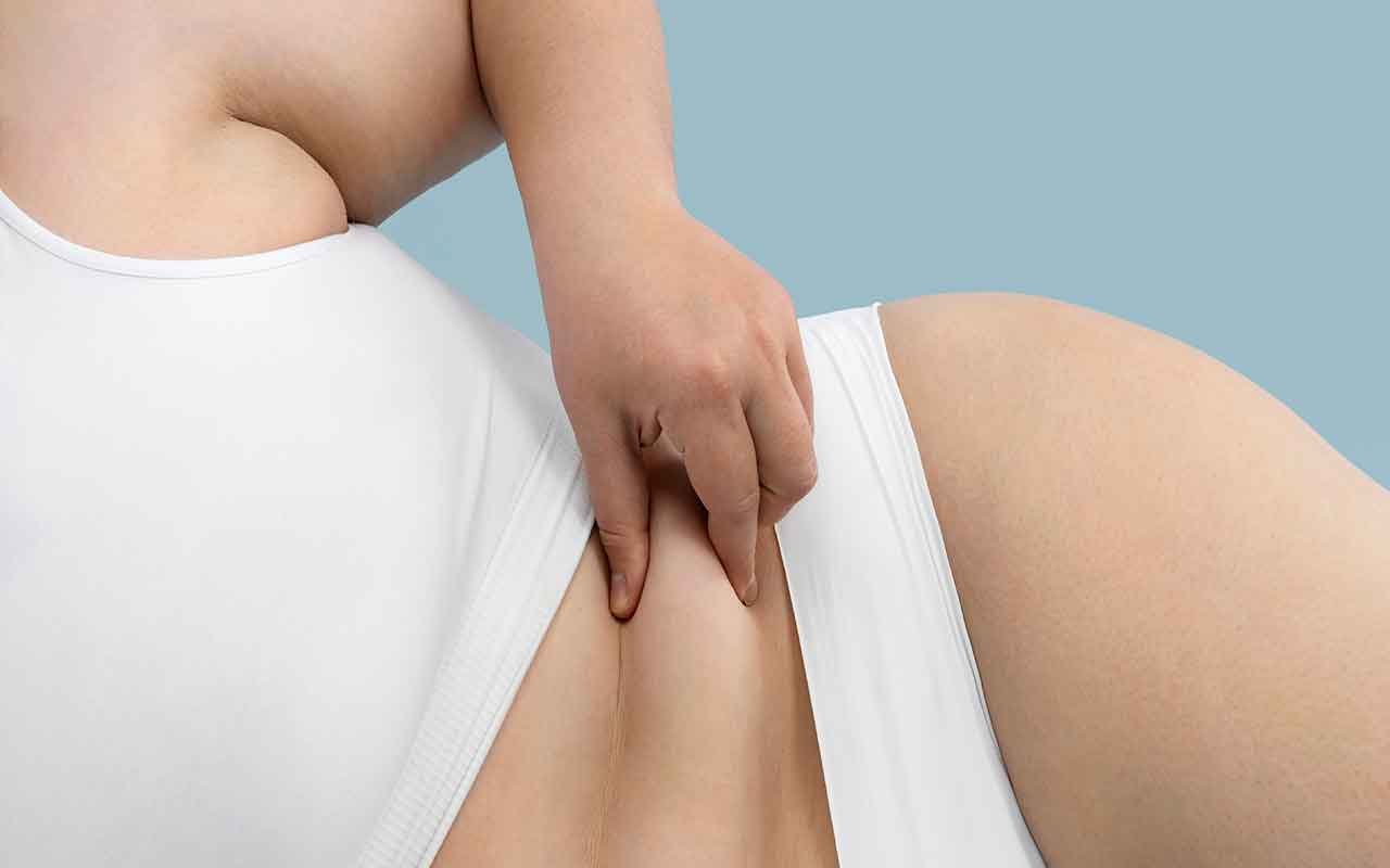 liposuccion-vaser-tunisie