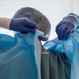 pourquoi faire confiance au Dr Riadh El Fatmi