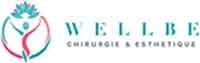 wellbe