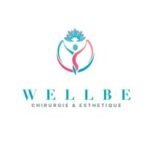 @wellbeesthetique