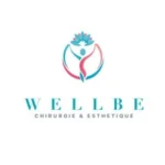 @wellbeesthetique
