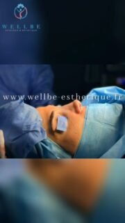 🔥 Rhinoplastie 🔥
————————————————————————
☎️Contactez-nous pour un Devis gratuit et personnalisé
WhatsApp 📲 + 216 52 869 696
📧 devis@wellbe-esthetique.fr
https://wellbe-esthetique.fr/
-————————————————————————
#wellbe#chirurgieesthetique #lipofilling#brazilianbutt #fesses #lipofillingfessierstunisie#bbl#lipofilling #chirurgie #lipofillingfessiers #abdominoplastie #abdominoplasty #liposuccion #beauty#lifting #mommymakeover #wellbechirurgieesthetique #santé #health #perfectlook