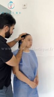 Dr Riadh el fatmi 🔥 Lifting cervico facial +
Blépharoplastie 🔥
————————————————————————
☎️Contactez-nous pour un Devis gratuit et personnalisé
WhatsApp 📲 + 216 52 869 696
📧 devis@wellbe-esthetique.fr
https://wellbe-esthetique.fr/
-————————————————————————
#chirurgieesthetique #plasticsurgery #chirurgieplastique #medecineesthetique #chirurgienesthetique