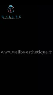 Résultat immédiat 🔥 Rhinoplastie 🔥
———————————————————————
☎️Contactez-nous pour un Devis gratuit et personnalisé
WhatsApp 📲 + 216 52 869 696
📧 devis@wellbe-esthetique.fr
https://wellbe-esthetique.fr/
-————————————————————————
#chirurgieesthetique #plasticsurgery #chirurgieplastique #medecineesthetique #chirurgienesthetique