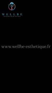 Résultat immédiat 🔥 Rhinoplastie 🔥
———————————————————————
☎️Contactez-nous pour un Devis gratuit et personnalisé
WhatsApp 📲 + 216 52 869 696
📧 devis@wellbe-esthetique.fr
https://wellbe-esthetique.fr/
-————————————————————————
#chirurgieesthetique #plasticsurgery #chirurgieplastique #medecineesthetique #chirurgienesthetique