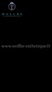 Résultat immédiat 🔥 Rhinoplastie 🔥
———————————————————————
☎️Contactez-nous pour un Devis gratuit et personnalisé
WhatsApp 📲 + 216 52 869 696
📧 devis@wellbe-esthetique.fr
https://wellbe-esthetique.fr/
-————————————————————————
#chirurgieesthetique #plasticsurgery #chirurgieplastique #medecineesthetique #chirurgienesthetique