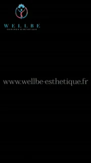 Résultat immédiat 🔥 Augmentation mammaire 🔥
———————————————————————
☎️Contactez-nous pour un Devis gratuit et personnalisé
WhatsApp 📲 + 216 52 869 696
📧 devis@wellbe-esthetique.fr
https://wellbe-esthetique.fr/
-————————————————————————
#chirurgieesthetique #plasticsurgery #chirurgieplastique #medecineesthetique #chirurgienesthetique