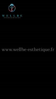 Résultat immédiat 🔥 Augmentation mammaire 🔥
———————————————————————
☎️Contactez-nous pour un Devis gratuit et personnalisé
WhatsApp 📲 + 216 52 869 696
📧 devis@wellbe-esthetique.fr
https://wellbe-esthetique.fr/
-————————————————————————
#chirurgieesthetique #plasticsurgery #chirurgieplastique #medecineesthetique #chirurgienesthetique