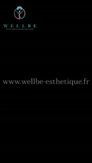 Résultat immédiat 🔥 Augmentation mammaire 🔥
———————————————————————
☎️Contactez-nous pour un Devis gratuit et personnalisé
WhatsApp 📲 + 216 52 869 696
📧 devis@wellbe-esthetique.fr
https://wellbe-esthetique.fr/
-————————————————————————
#chirurgieesthetique #plasticsurgery #chirurgieplastique #medecineesthetique #chirurgienesthetique
