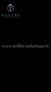 Résultat immédiat 🔥 Rhinoplastie 🔥
———————————————————————
☎️Contactez-nous pour un Devis gratuit et personnalisé
WhatsApp 📲 + 216 52 869 696
📧 devis@wellbe-esthetique.fr
https://wellbe-esthetique.fr/
-————————————————————————
#chirurgieesthetique #plasticsurgery #chirurgieplastique #medecineesthetique #chirurgienesthetique
