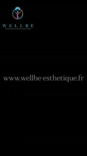 Résultat immédiat 🔥 Rhinoplastie 🔥
———————————————————————
☎️Contactez-nous pour un Devis gratuit et personnalisé
WhatsApp 📲 + 216 52 869 696
📧 devis@wellbe-esthetique.fr
https://wellbe-esthetique.fr/
-————————————————————————
#chirurgieesthetique #plasticsurgery #chirurgieplastique #medecineesthetique #chirurgienesthetique