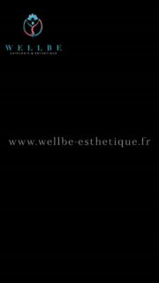 Résultat immédiat 🔥 Changement de prothèses + mini abdominoplastie 🔥 Dr Riadh el fatmi
———————————————————————
☎️Contactez-nous pour un Devis gratuit et personnalisé
WhatsApp 📲 + 216 52 869 696
📧 devis@wellbe-esthetique.fr
https://wellbe-esthetique.fr/
-————————————————————————
#chirurgieesthetique #plasticsurgery #chirurgieplastique #medecineesthetique #chirurgienesthetique