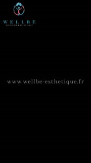 Résultat immédiat 🔥 Rhinoplastie 🔥
———————————————————————
☎️Contactez-nous pour un Devis gratuit et personnalisé
WhatsApp 📲 + 216 52 869 696
📧 devis@wellbe-esthetique.fr
https://wellbe-esthetique.fr/
-————————————————————————
#chirurgieesthetique #plasticsurgery #chirurgieplastique #medecineesthetique #chirurgienesthetique