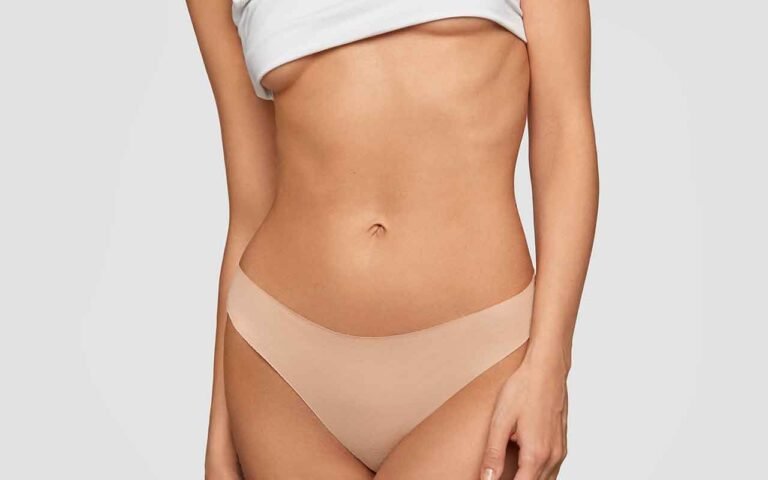 Faut il avoir un poids stable avant une liposuccion du ventre