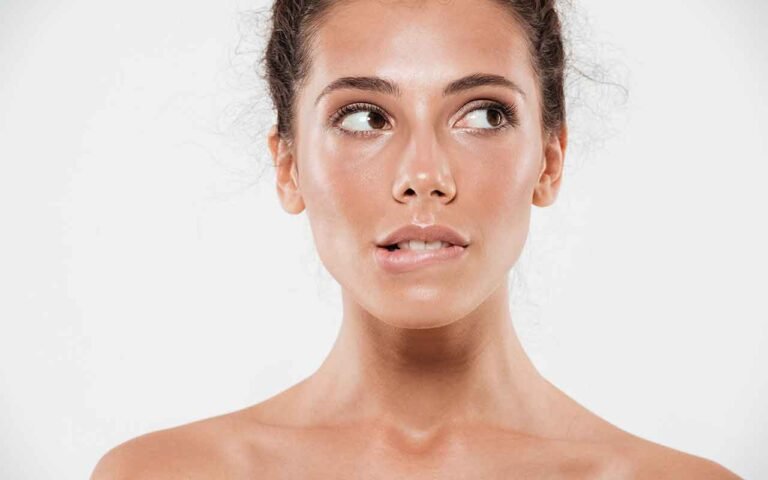 Le ventre est il vraiment plus plat après une abdominoplastie